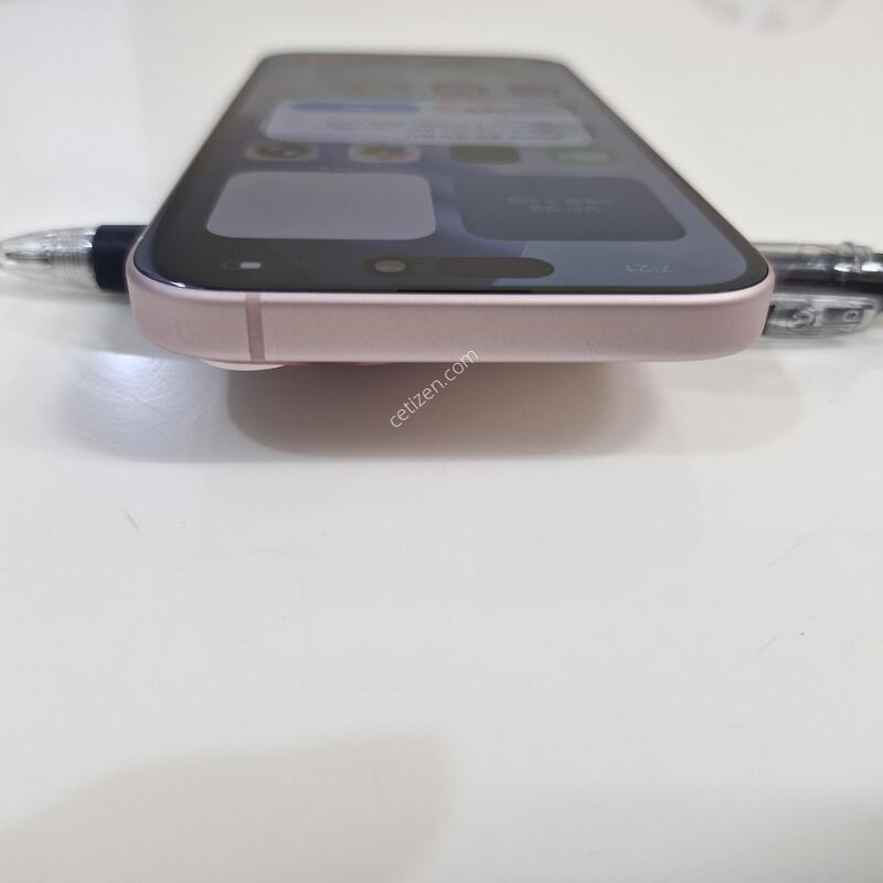 ������15��ũ128�Ⱑ A�� �������� ���ܻ�
