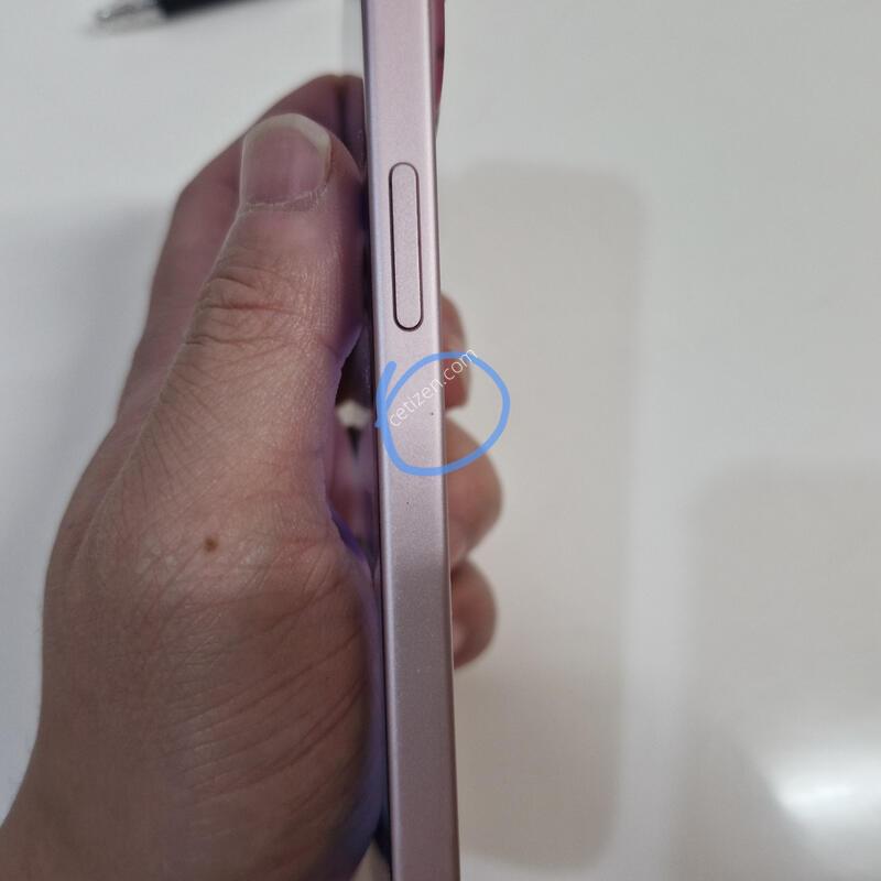 ������15��ũ128�Ⱑ A�� �������� ���ܻ�