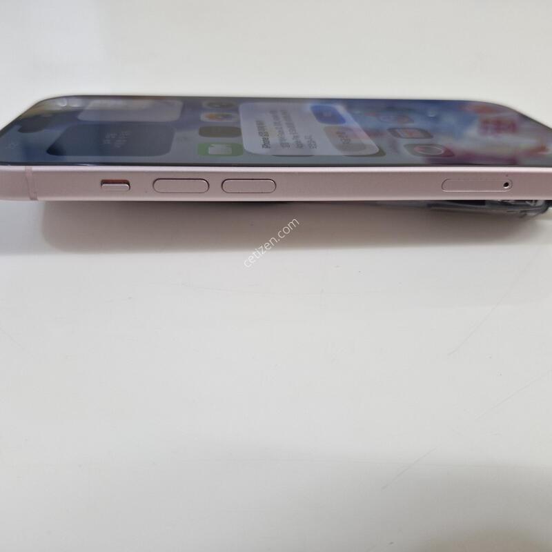 ������15��ũ128�Ⱑ A�� �������� ���ܻ�