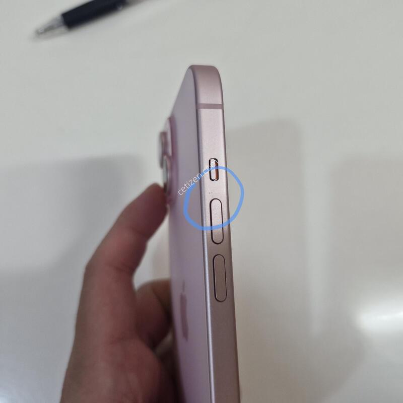 ������15��ũ128�Ⱑ A�� �������� ���ܻ�