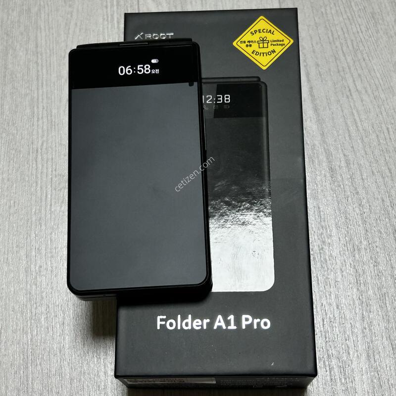 ������ A1 pro ���̿�����