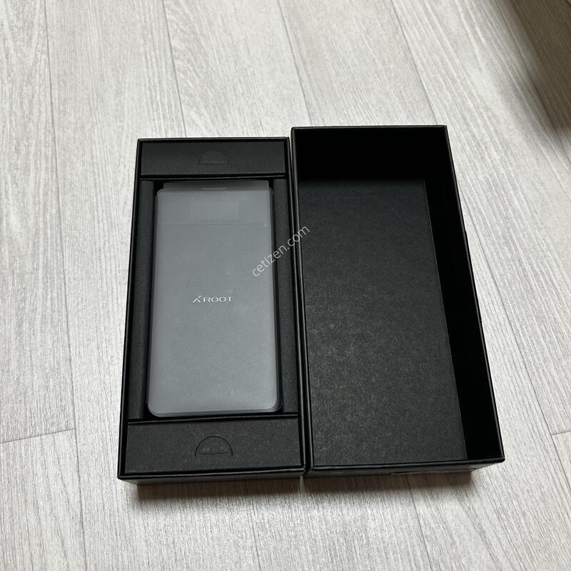 ������ A1 pro ���̿�����