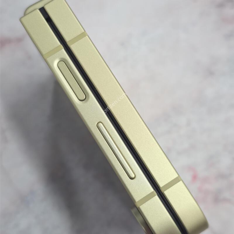 �ø�6 256GB ƯSSS��