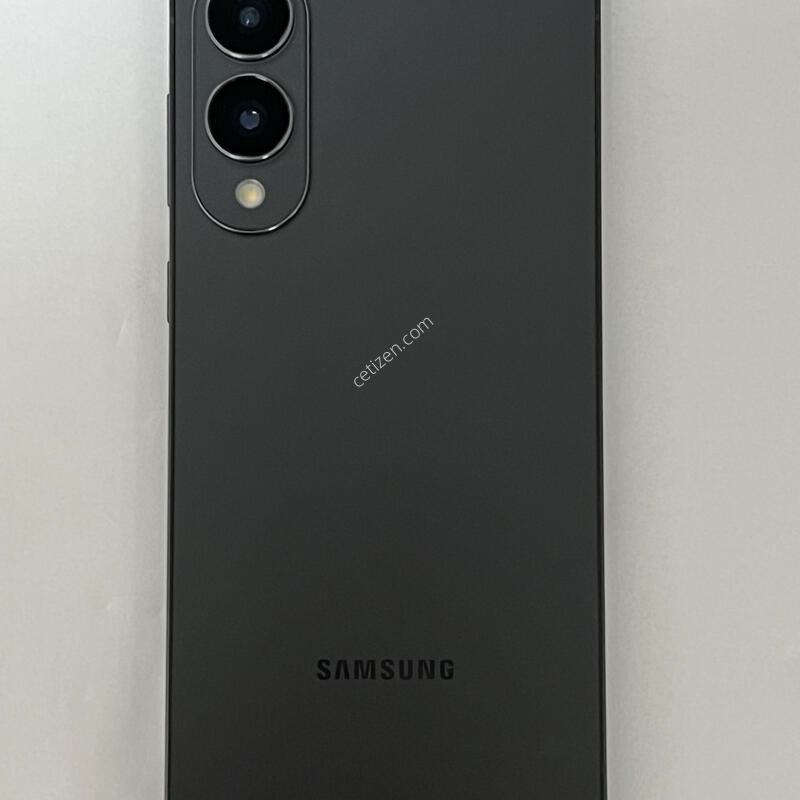 (1206) �Ｚ ������ S25��Ʈ�� 512G ���� S938S ƯS�� ��������