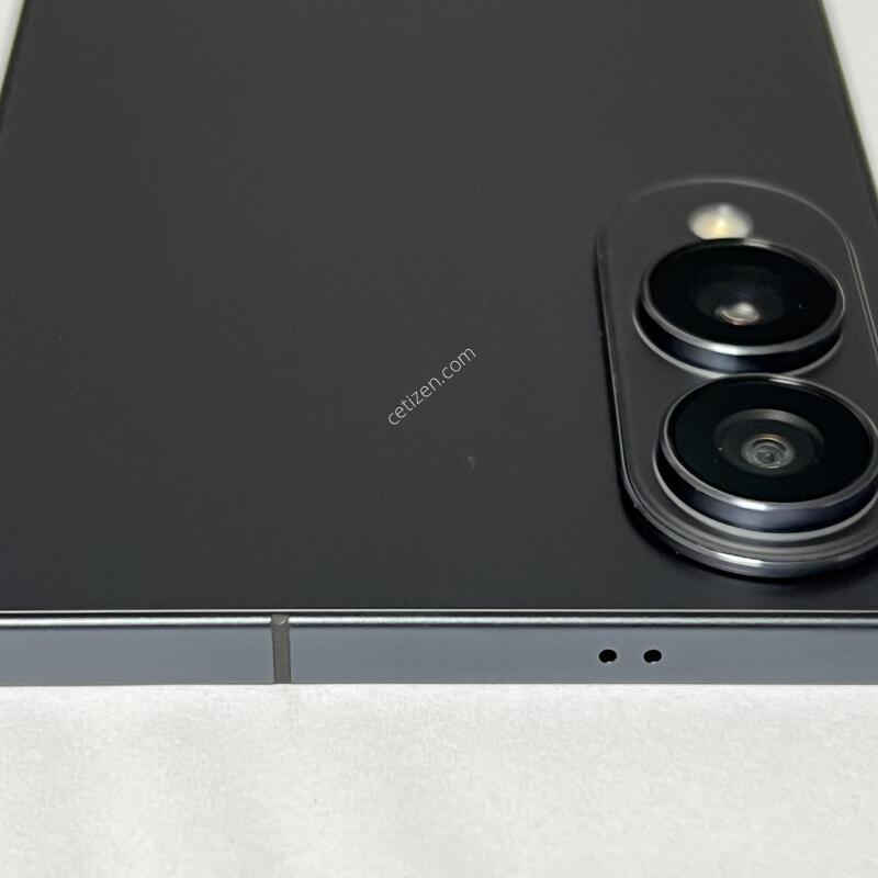 (1206) �Ｚ ������ S25��Ʈ�� 512G ���� S938S ƯS�� ��������