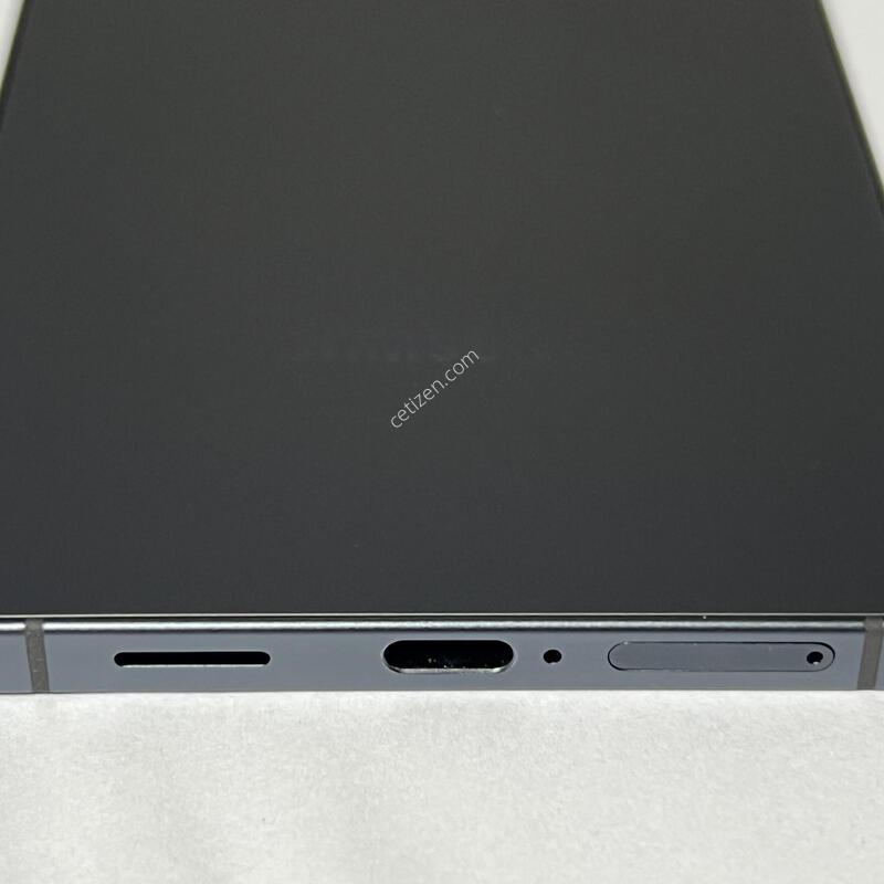 (1206) �Ｚ ������ S25��Ʈ�� 512G ���� S938S ƯS�� ��������