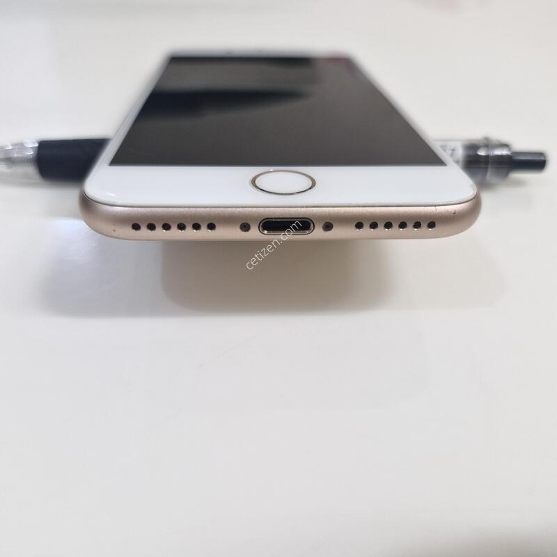 ������8 �������� ��ó���մϴ�