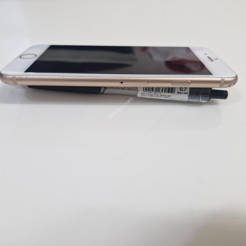 ������8 �������� ��ó���մϴ�