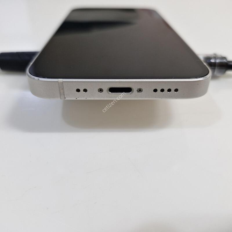 ������ 12�̴� ���̽����� ��ó��