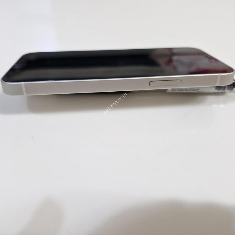 ������ 12�̴� ���̽����� ��ó��