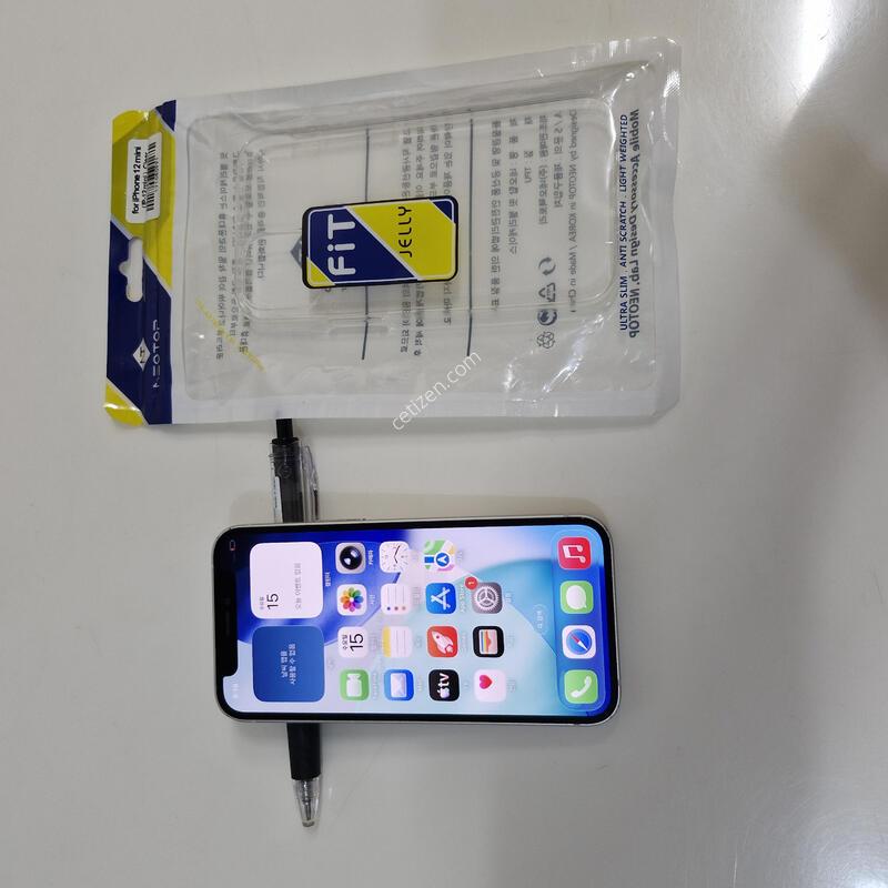 ������ 12�̴� ���̽����� ��ó��
