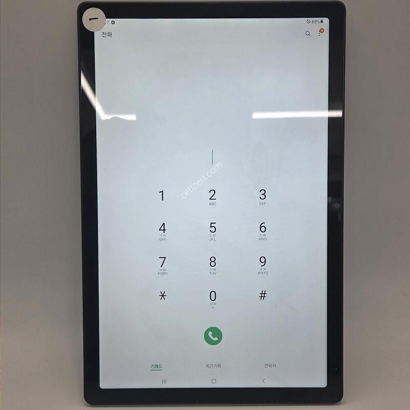 [���귯/LTE]��������A8 64G �ΰ�/��Ʃ��/���ø����� ������ �ְ�