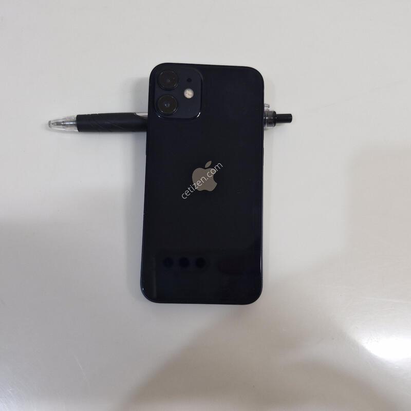 �������� ���ܻ� 12�̴�128����