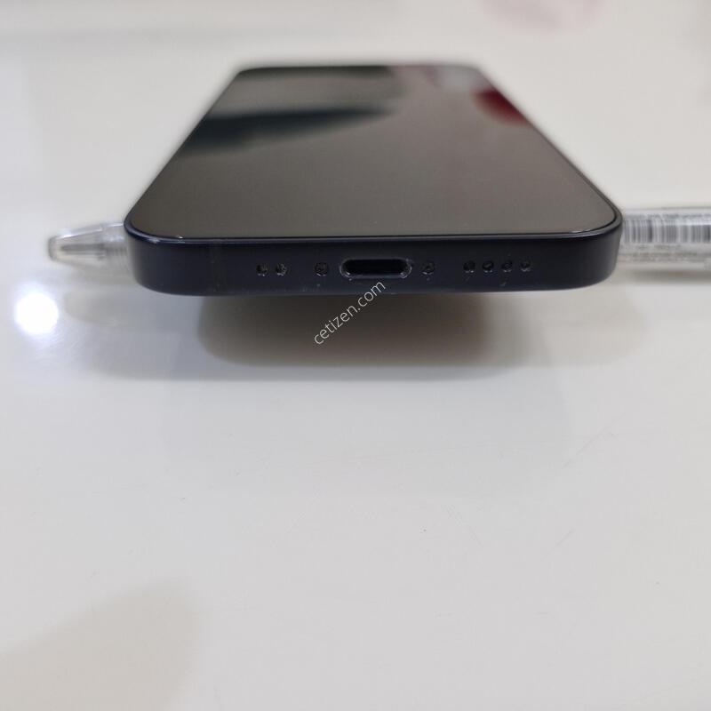�������� ���ܻ� 12�̴�128����