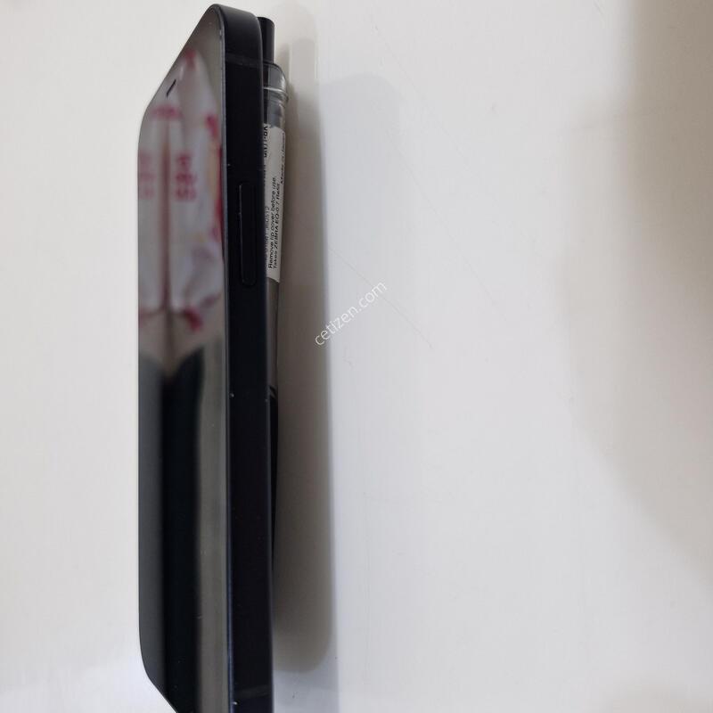 �������� ���ܻ� 12�̴�128����