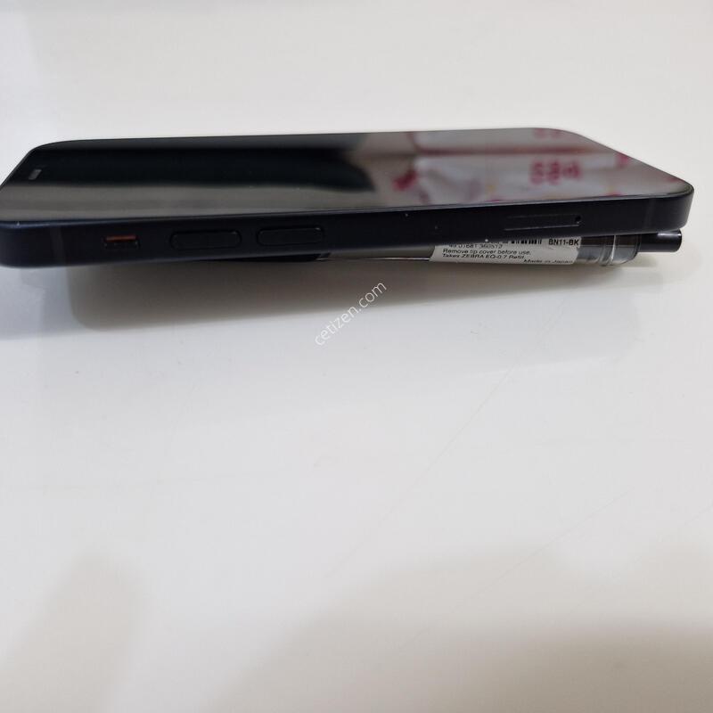 �������� ���ܻ� 12�̴�128����