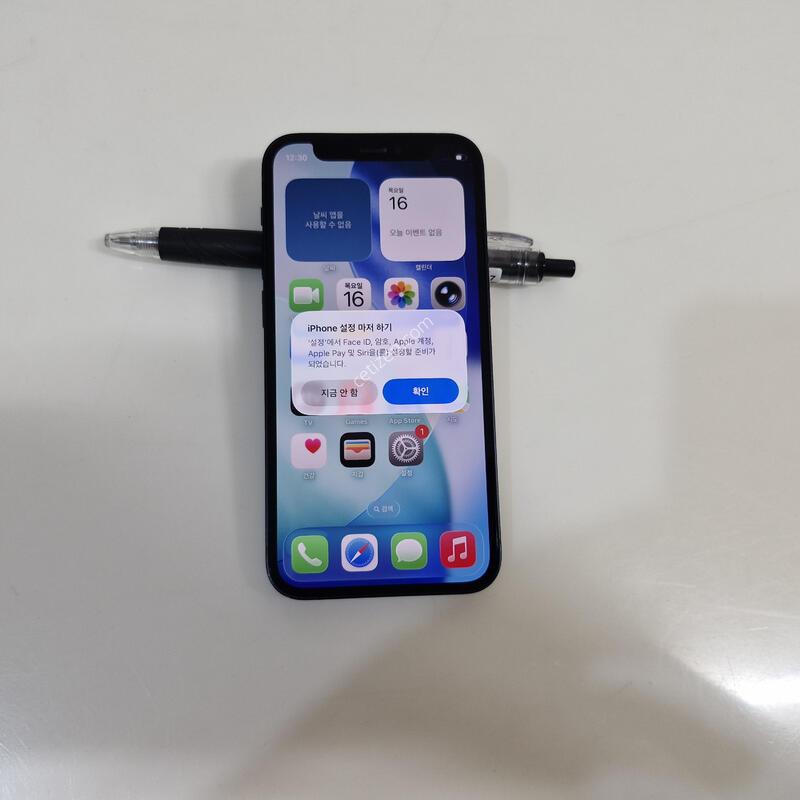 �������� ���ܻ� 12�̴�128����
