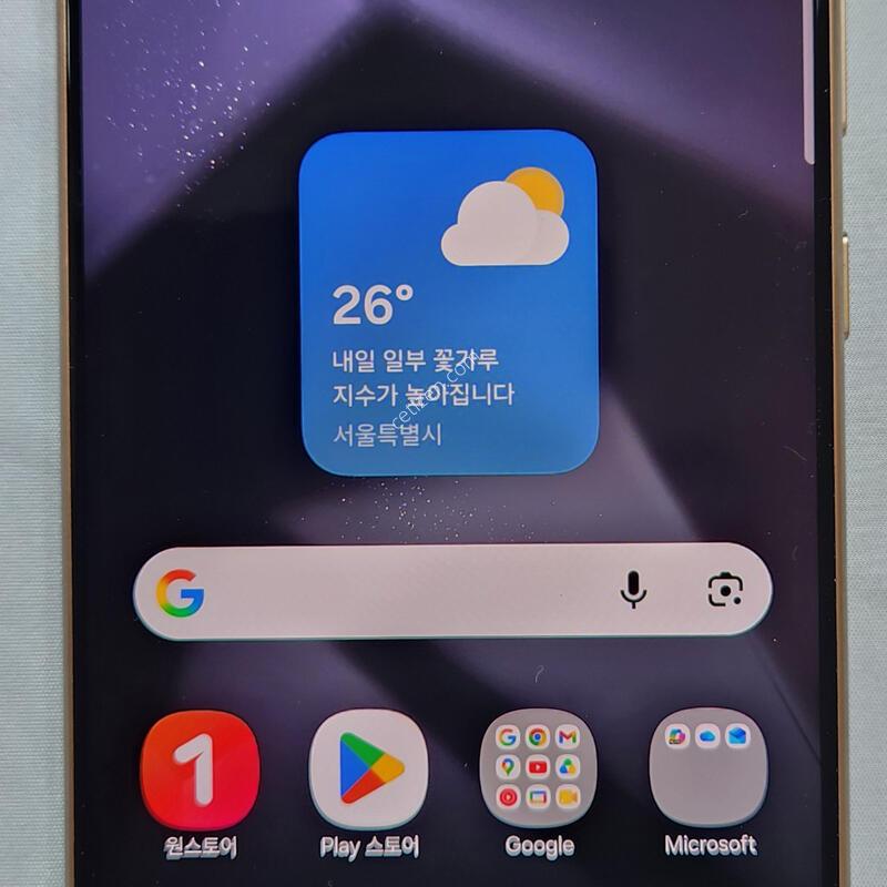 S24 ��Ʈ��256GB