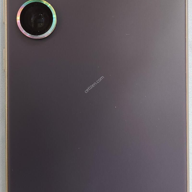 S24 ��Ʈ��256GB