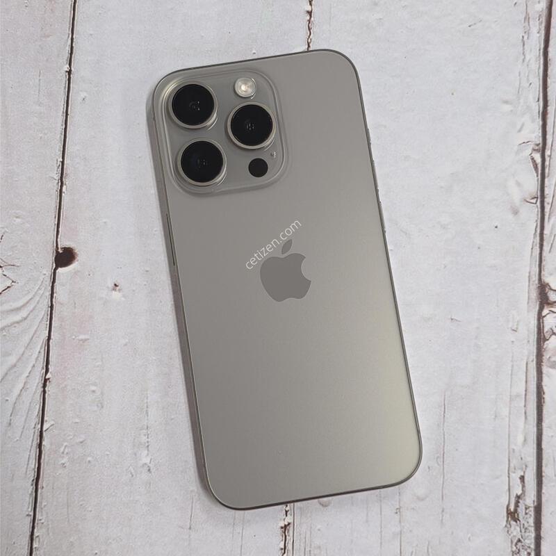 15���� 256GB