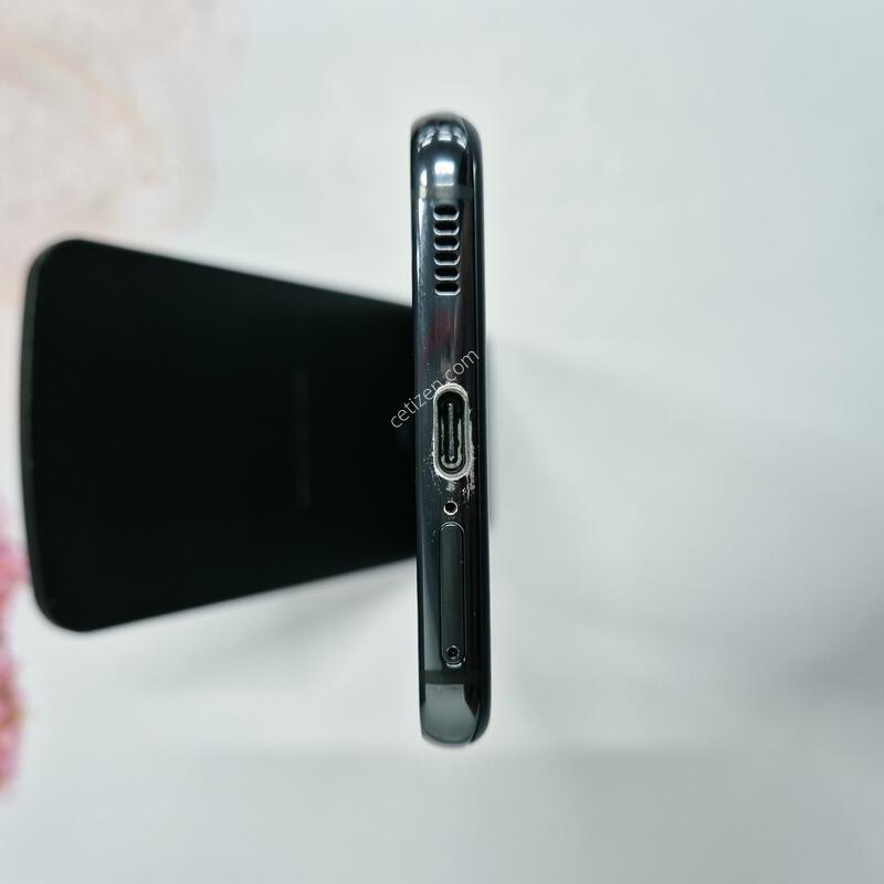 ������S21 �׷��� 256GB
