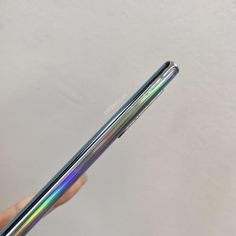 S�� �����ó�Ʈ10�÷��� �ƿ�� �߰��� �ŷ��Ǹ�