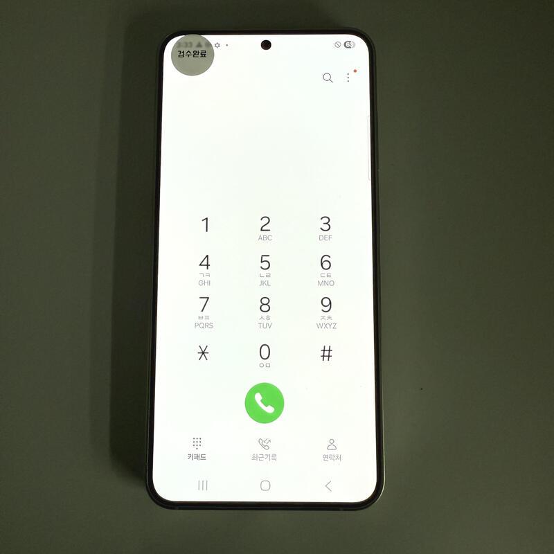 S24 ���� �׷��� 256GB ����ǰ�� ���ܻ� ���۱�