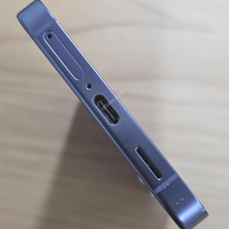 S24 256GB