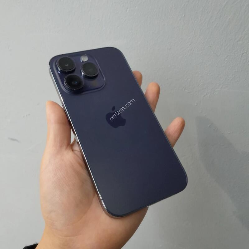 ������14����