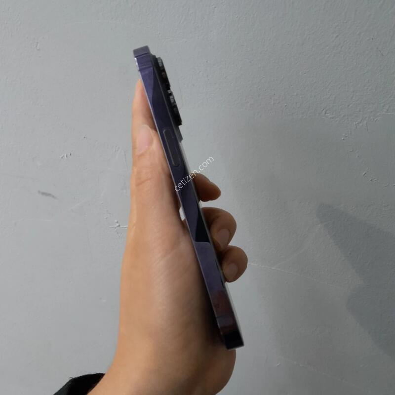 ������14����