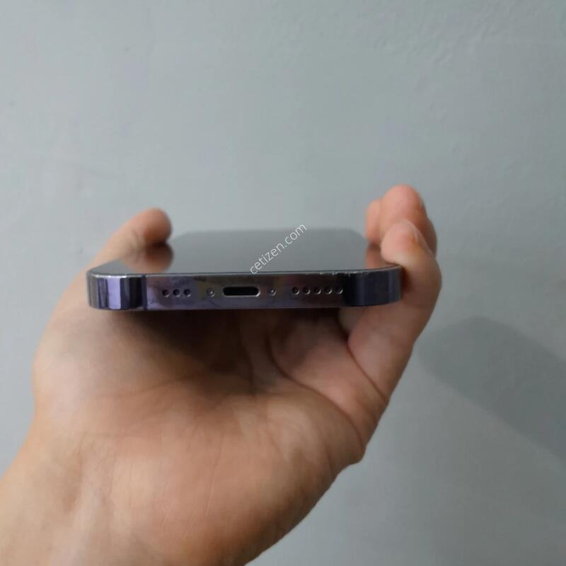 ������14����