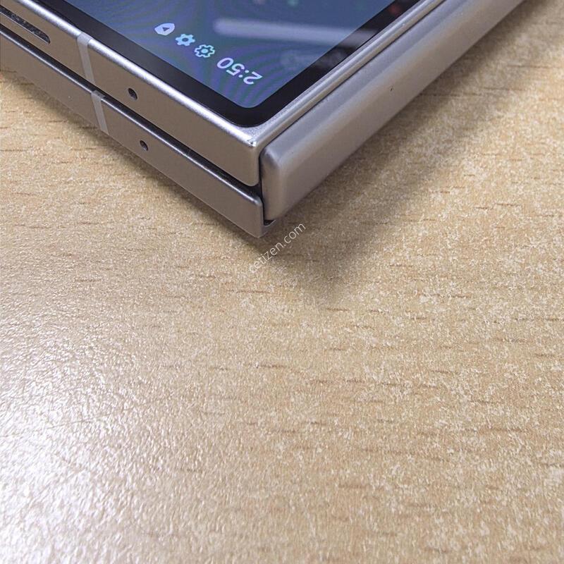 ����6 256GB