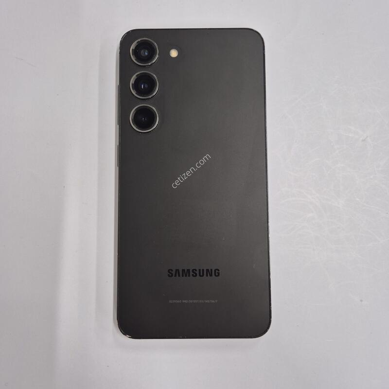 ������S23 ���� 512GB