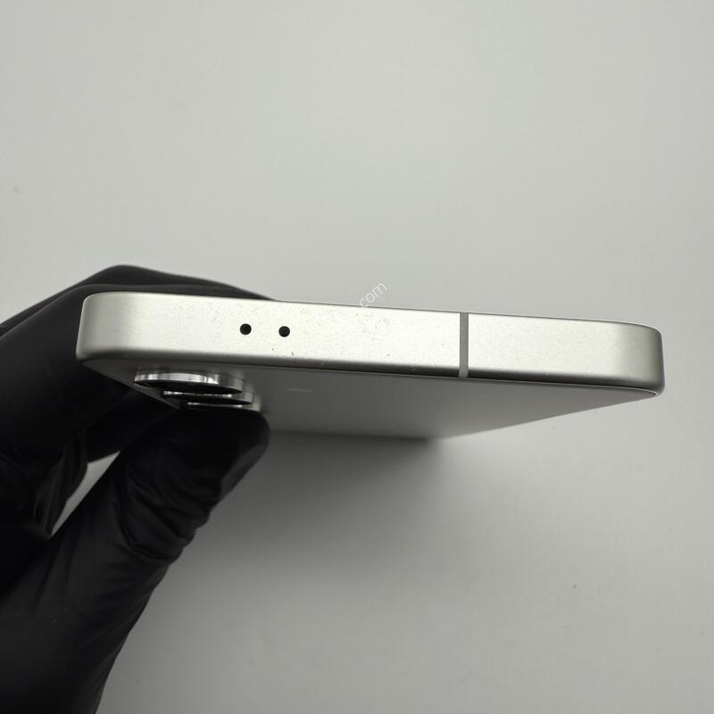 S24 ���� �׷��� 256GB ����ǰ�� ���ܻ� ���۱�