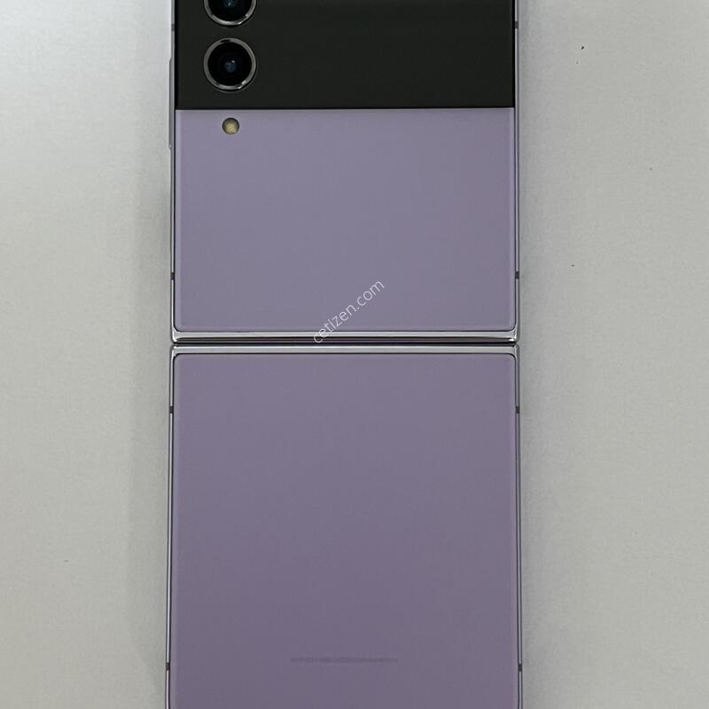 (1353) �Ｚ ������ Z�ø�4 512G ���� F721N S�� ��������