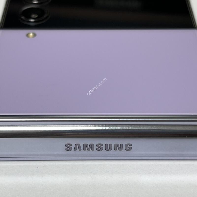 (1353) �Ｚ ������ Z�ø�4 512G ���� F721N S�� ��������
