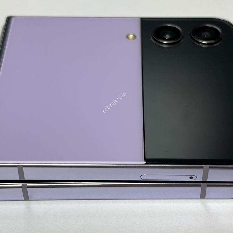(1353) �Ｚ ������ Z�ø�4 512G ���� F721N S�� ��������
