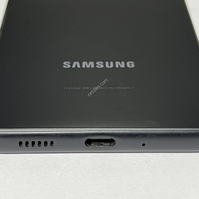(1354) �Ｚ ������ A33 128G ���� A336S ƯS�� ��������