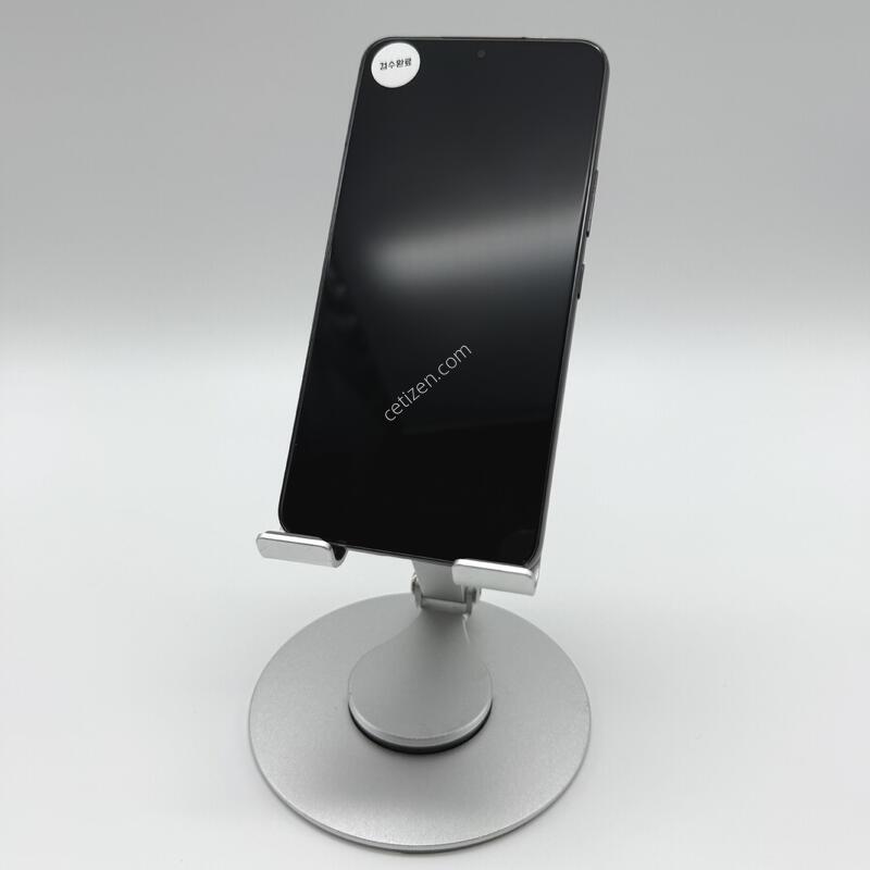S22 ���� ���ܻ� ���۱� 256GB