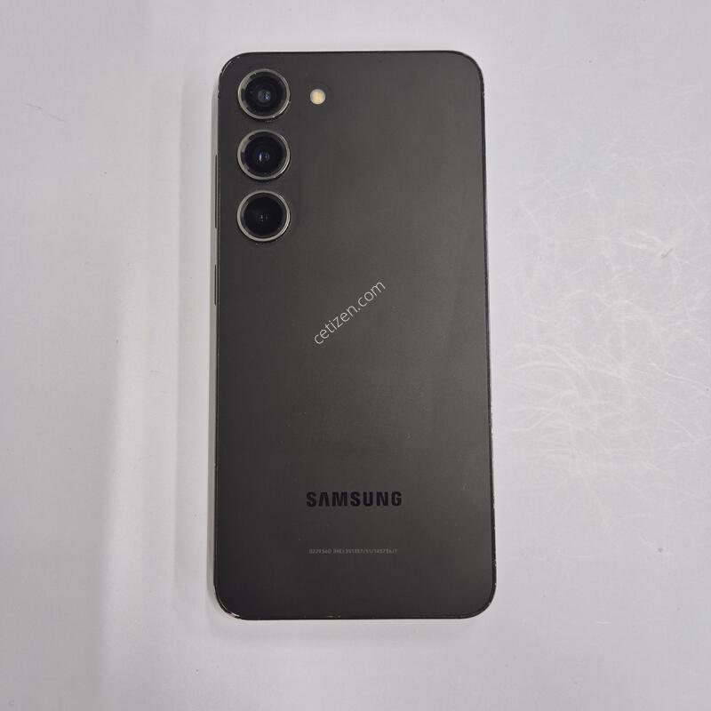 ������S23 ���� 512GB