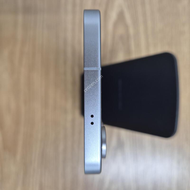������S25FE ���̺� 256GB