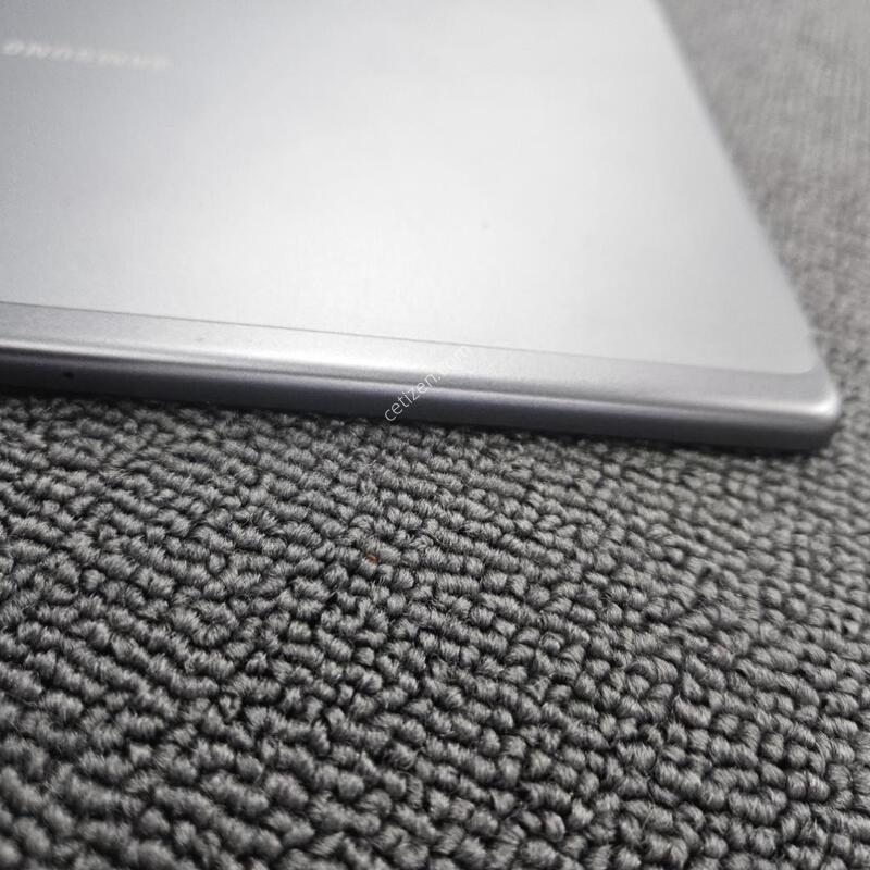 SS�� �Ｚ ��������A7 ���� �߰��� ������ �׺���