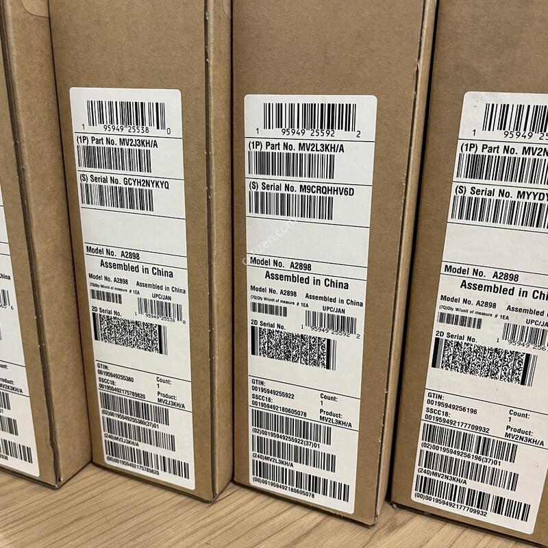 �̰��� ��ǰ �����е� ����13 512GB