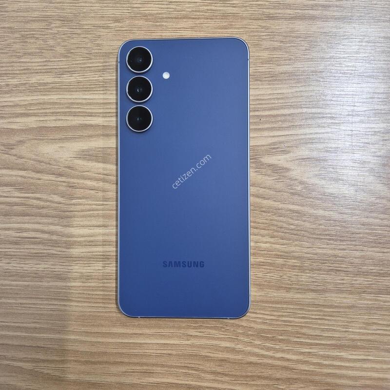 ������S25FE ���̺� 256GB