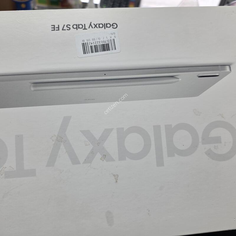 (2500)��s7fe