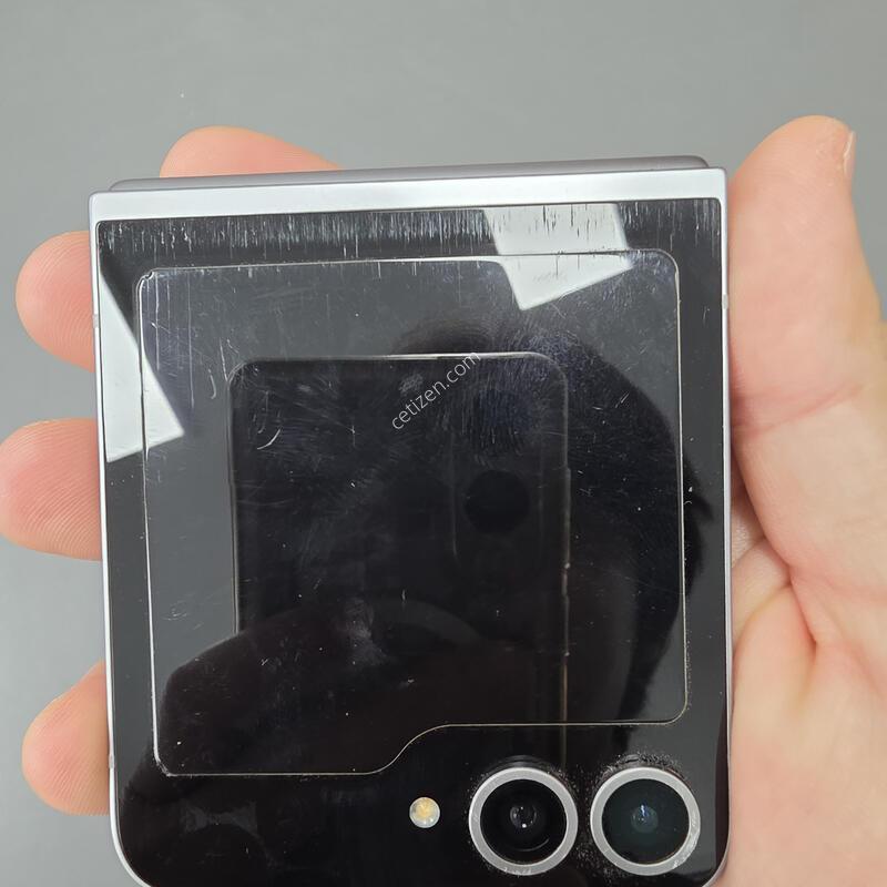 (353)������z�ø�6 256 �Ǹ��մϴ�