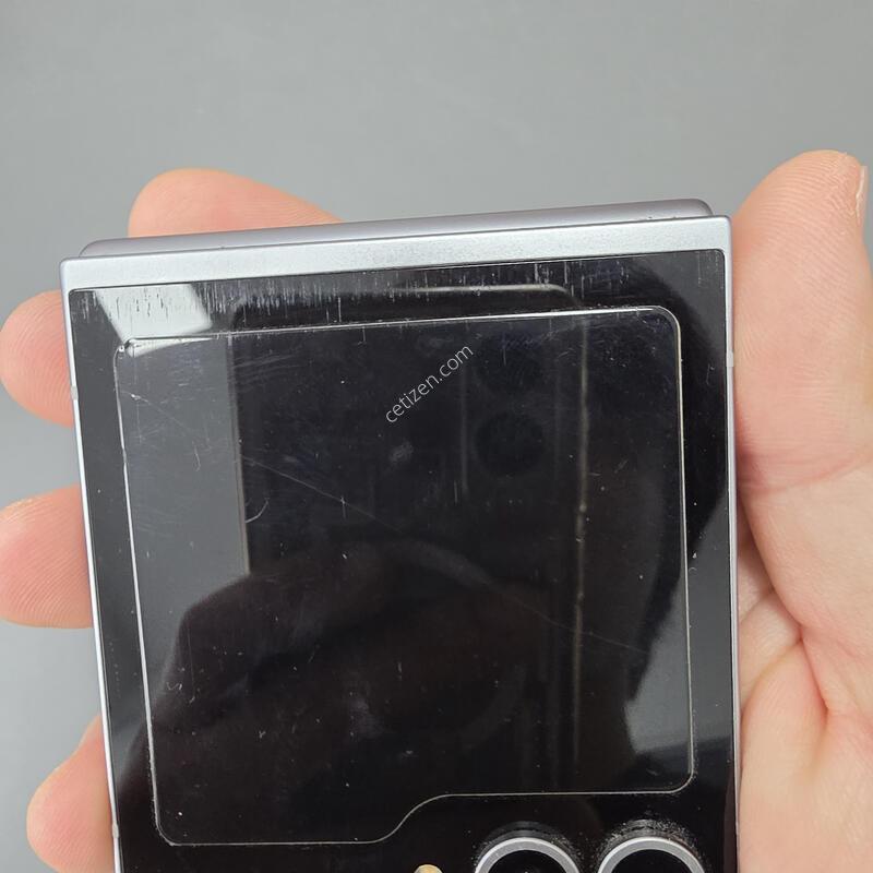 (353)������z�ø�6 256 �Ǹ��մϴ�