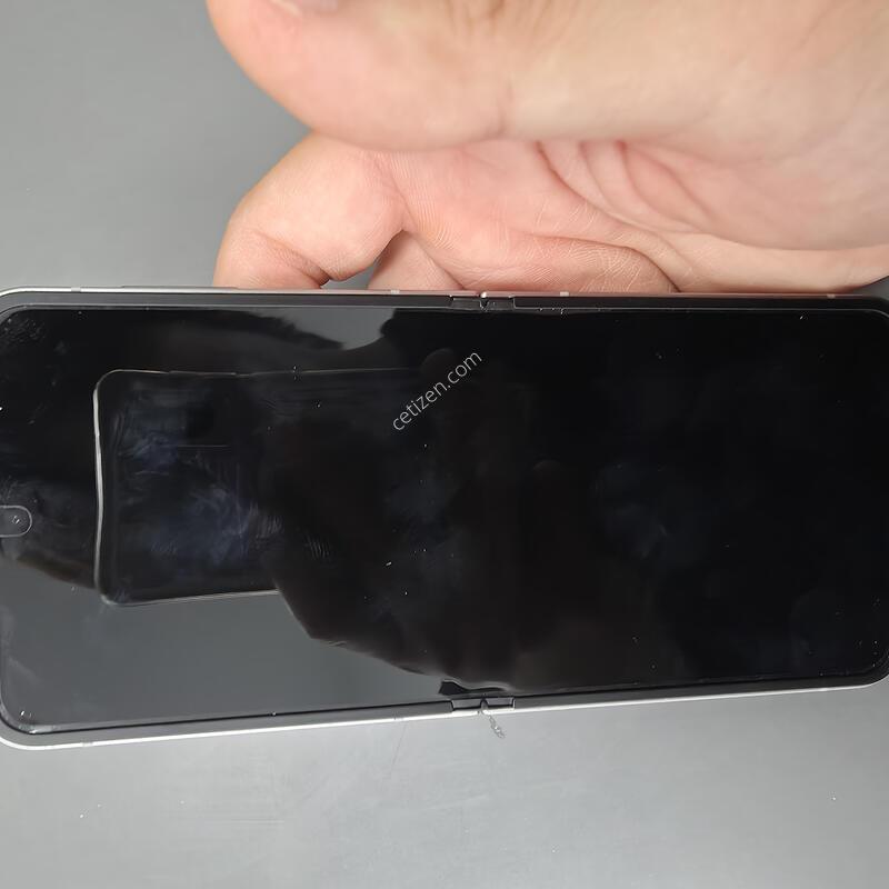(353)������z�ø�6 256 �Ǹ��մϴ�