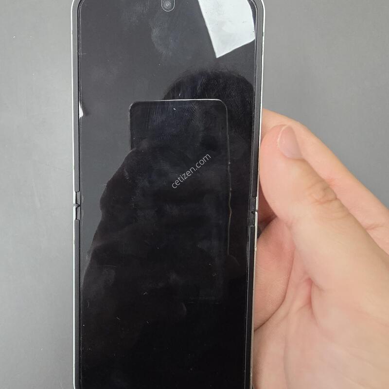 (3514)������z�ø�6 256 �Ǹ��մϴ�