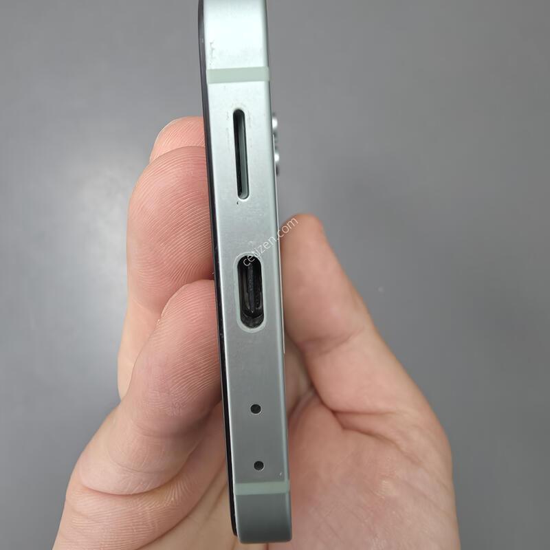 (3514)������z�ø�6 256 �Ǹ��մϴ�